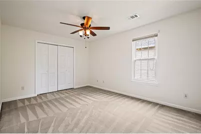 5962 Rosie Lane SE, Mableton, GA 30126 - Photo 13