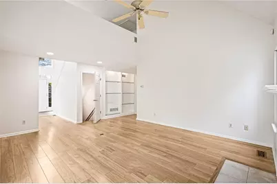 5962 Rosie Lane SE, Mableton, GA 30126 - Photo 5