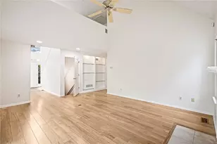 5962 Rosie Ln SE, Mableton, GA 30126 - Photo 5