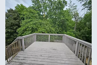 5962 Rosie Lane SE, Mableton, GA 30126 - Photo 19