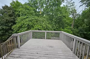 5962 Rosie Ln SE, Mableton, GA 30126 - Photo 19