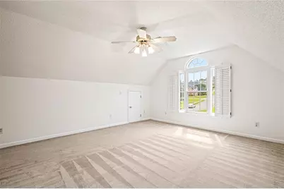 5962 Rosie Lane SE, Mableton, GA 30126 - Photo 11