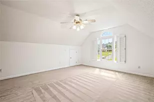 5962 Rosie Ln SE, Mableton, GA 30126 - Photo 11