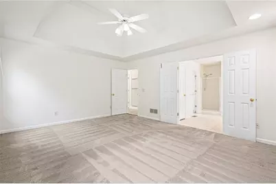 5962 Rosie Lane SE, Mableton, GA 30126 - Photo 7