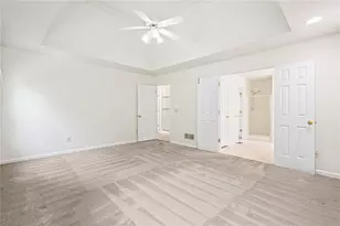 5962 Rosie Ln SE, Mableton, GA 30126 - Photo 7