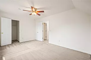 5962 Rosie Ln SE, Mableton, GA 30126 - Photo 9