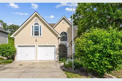 5962 Rosie Lane SE, Mableton, GA 30126 - Photo 1