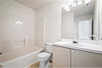 5962 Rosie Lane SE, Mableton, GA 30126 - Photo 15