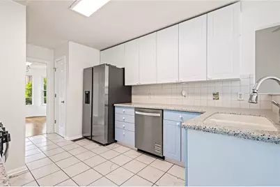 5962 Rosie Lane SE, Mableton, GA 30126 - Photo 3