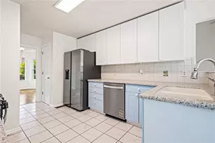 5962 Rosie Ln SE, Mableton, GA 30126 - Photo 3