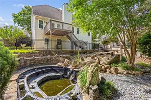 5962 Rosie Ln SE, Mableton, GA 30126 - Photo 17