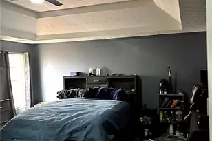 526 Canady Ct, Hampton, GA 30228 - Photo 7