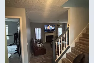 526 Canady Court, Hampton, GA 30228 - Photo 5