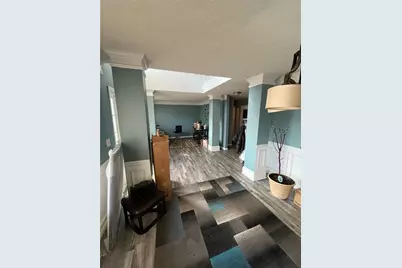 526 Canady Court, Hampton, GA 30228 - Photo 3