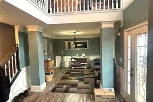 526 Canady Ct, Hampton, GA 30228 - Photo 3