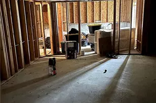 526 Canady Ct, Hampton, GA 30228 - Photo 9