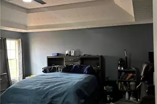 526 Canady Ct, Hampton, GA 30228 - Photo 7