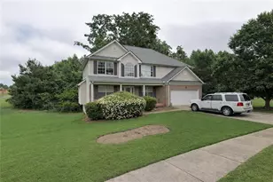 526 Canady Ct, Hampton, GA 30228 - Photo 1