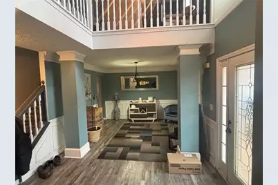 526 Canady Court, Hampton, GA 30228 - Photo 3