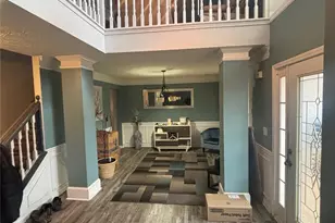 526 Canady Ct, Hampton, GA 30228 - Photo 3