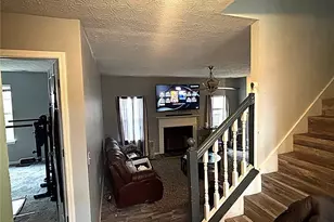 526 Canady Ct, Hampton, GA 30228 - Photo 5