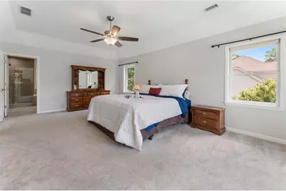 5830 Wilbanks Drive, Peachtree Corners, GA 30092 - Photo 29