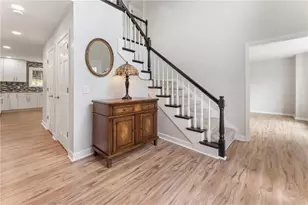 5830 Wilbanks Dr, Peachtree Corners, GA 30092 - Photo 3