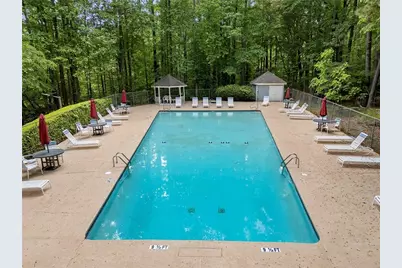 5830 Wilbanks Drive, Peachtree Corners, GA 30092 - Photo 63