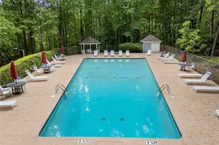 5830 Wilbanks Dr, Peachtree Corners, GA 30092 - Photo 63