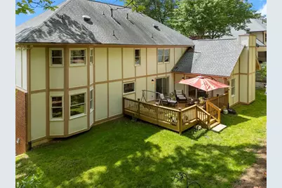 5830 Wilbanks Drive, Peachtree Corners, GA 30092 - Photo 49