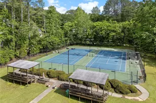 5830 Wilbanks Dr, Peachtree Corners, GA 30092 - Photo 65