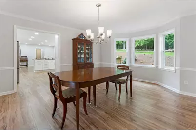 5830 Wilbanks Drive, Peachtree Corners, GA 30092 - Photo 13