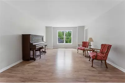 5830 Wilbanks Drive, Peachtree Corners, GA 30092 - Photo 15