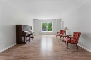 5830 Wilbanks Dr, Peachtree Corners, GA 30092 - Photo 15