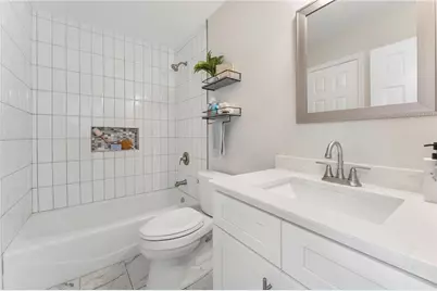 5830 Wilbanks Drive, Peachtree Corners, GA 30092 - Photo 7