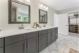 5830 Wilbanks Dr, Peachtree Corners, GA 30092 - Photo 31