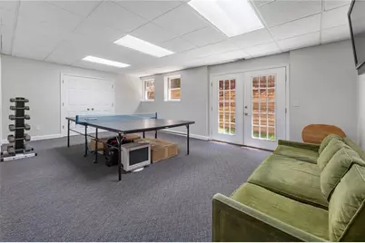 5830 Wilbanks Drive, Peachtree Corners, GA 30092 - Photo 47