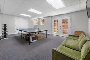 5830 Wilbanks Dr, Peachtree Corners, GA 30092 - Photo 47