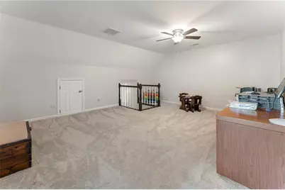 5830 Wilbanks Drive, Peachtree Corners, GA 30092 - Photo 35