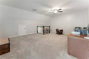 5830 Wilbanks Dr, Peachtree Corners, GA 30092 - Photo 35