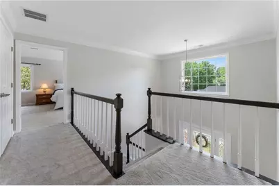 5830 Wilbanks Drive, Peachtree Corners, GA 30092 - Photo 27