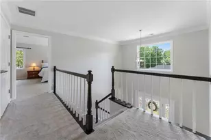 5830 Wilbanks Dr, Peachtree Corners, GA 30092 - Photo 27