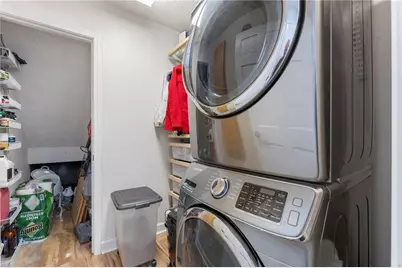 5830 Wilbanks Drive, Peachtree Corners, GA 30092 - Photo 19