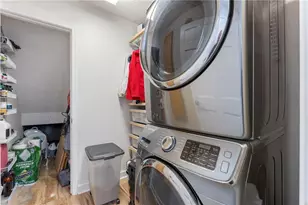 5830 Wilbanks Dr, Peachtree Corners, GA 30092 - Photo 19