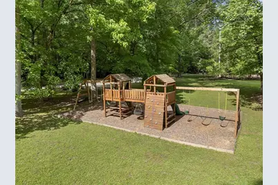 5830 Wilbanks Drive, Peachtree Corners, GA 30092 - Photo 61