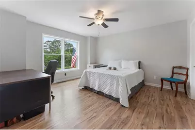 5830 Wilbanks Drive, Peachtree Corners, GA 30092 - Photo 5