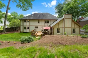 5830 Wilbanks Dr, Peachtree Corners, GA 30092 - Photo 51