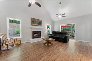 5830 Wilbanks Dr, Peachtree Corners, GA 30092 - Photo 23