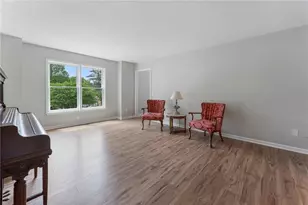 5830 Wilbanks Dr, Peachtree Corners, GA 30092 - Photo 17