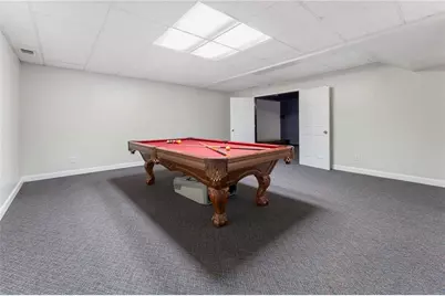 5830 Wilbanks Drive, Peachtree Corners, GA 30092 - Photo 45